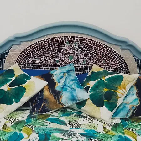 G&g Casavacanze Il Girasole